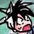 taikobonoesplz :icontaikobonoesplz: