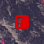 :icontaikonaut: