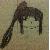 :icontaikoprotectorninja: