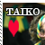 taikostamp1plz :icontaikostamp1plz:
