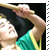 :icontaikostamp2plz: