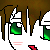 :icontaikoubou136: