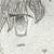 :icontaiku: