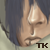 :icontaikura: