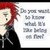 :icontaikuroba6776: