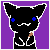 :icontaikutsuhwaiting: