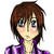 :icontaikutsuhwaiting: