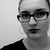 tail-haris :icontail-haris: