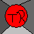 :icontail-roboshi:
