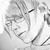 :icontail22: