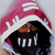 :icontail800: