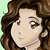 :icontailabgs: