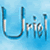 :icontailandus: