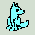 :icontailbaseplz: