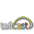 :icontailcast: