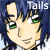 :icontailchan: