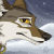 :icontailchaser-bria: