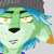 :iconTailchaser: