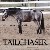 :icontailchaser13: