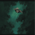 :icontailed-fox: