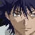 :icontailed-fox: