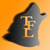 :icontailedfoxlivepro: