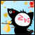 :icontailey-poe: