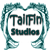 Tailfin10 :icontailfin10: