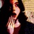 :icontailia-star: