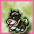 :icontailia525372: