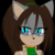:icontailienssonicadopts:
