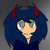 Tailienthefirefox :icontailienthefirefox: