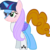 :icontailinr1lol:
