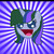 :icontailinr1lolnew: