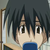 :icontailios12: