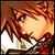 :icontaill: