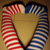 :icontailless: