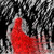 :icontaillights: