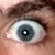 :icontaillon: