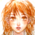 :icontaillte: