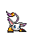 :icontailmon: