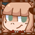 Tailmouth-Cupcake :icontailmouth-cupcake: