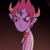 Tailmouth-Cupcake :icontailmouth-cupcake: