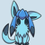 :icontailmouthkiri: