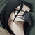 TailofLust :icontailoflust: