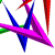 :icontailofshadow: