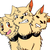 :icontailon77: