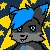 :icontailonfiree: