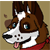 :icontailonfiree: