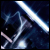 :icontailong: